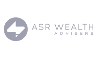 ASR Wealth Adviser-1