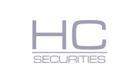 HC Securities-1